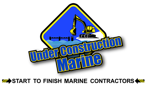 UC Marine Contractors